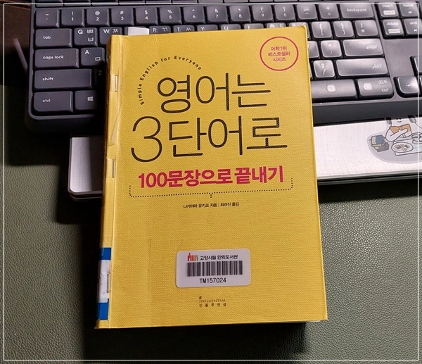 a0109537_6422a6cf65265.jpg?type=w966