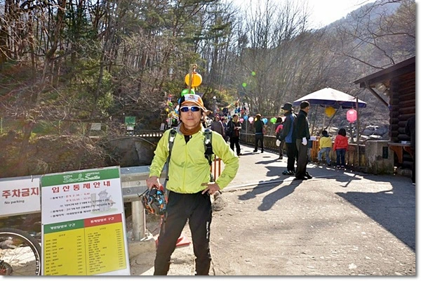 a0109537_4f810fc755855.jpg?type=w966