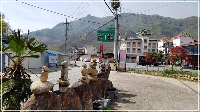 a0109537_5ad4a1a86f6fc.jpg?type=w966