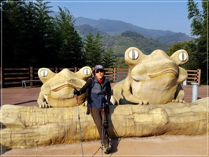 a0109537_5a01b29b1fc2f.jpg?type=w966