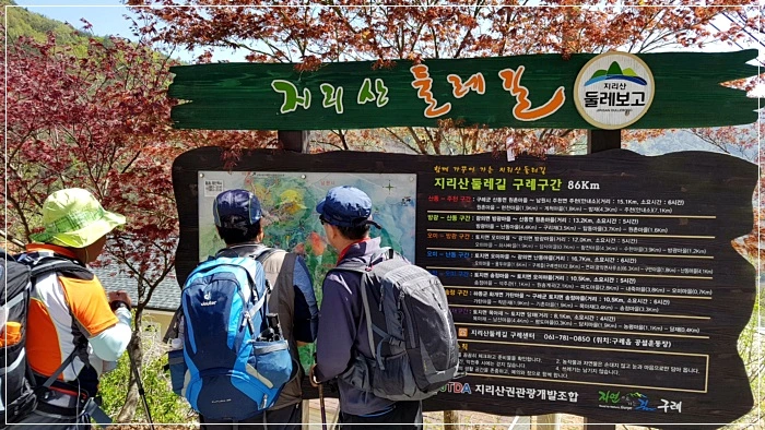 a0109537_5ad4a47c00b75.jpg?type=w966