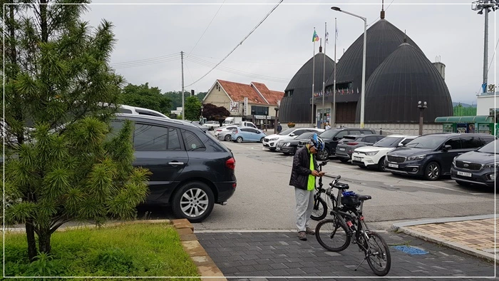 a0109537_60be25823a723.jpg?type=w966