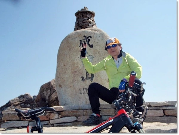 a0109537_4fc431a3e3d63.jpg?type=w966