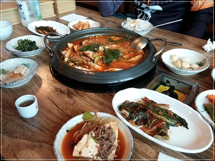 a0109537_570e5d86bcd6d.jpg?type=w966