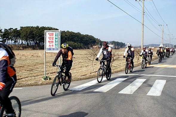 a0109537_49c1a3fdd8e80.jpg?type=w966