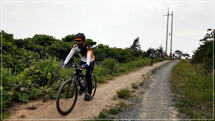 a0109537_59511289e716f.jpg?type=w966