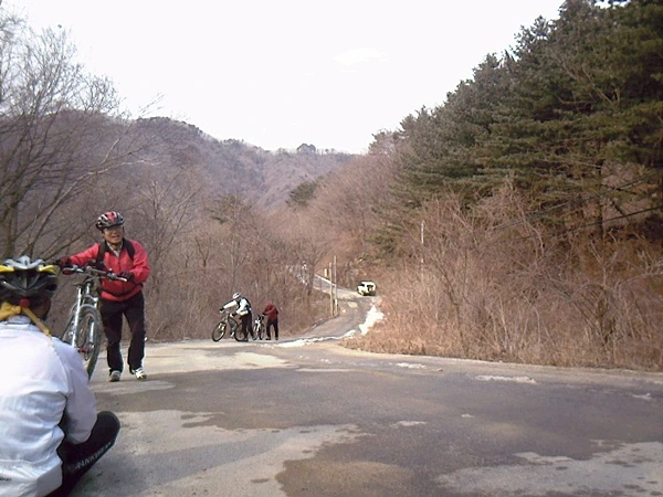 a0109537_4d901718151e8.jpg?type=w966