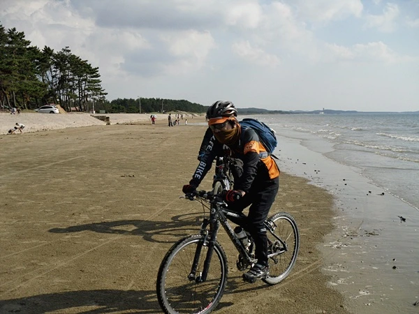 a0109537_4cb1c88bb3517.jpg?type=w966