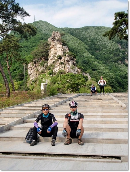 a0109537_4fc42f27573b0.jpg?type=w966