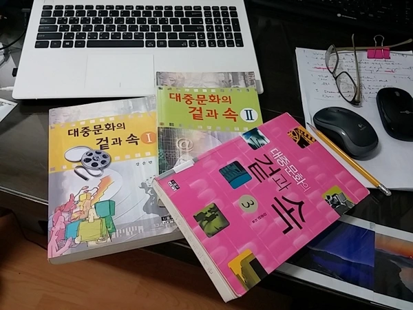 a0109537_556c03fea0827.jpg?type=w966