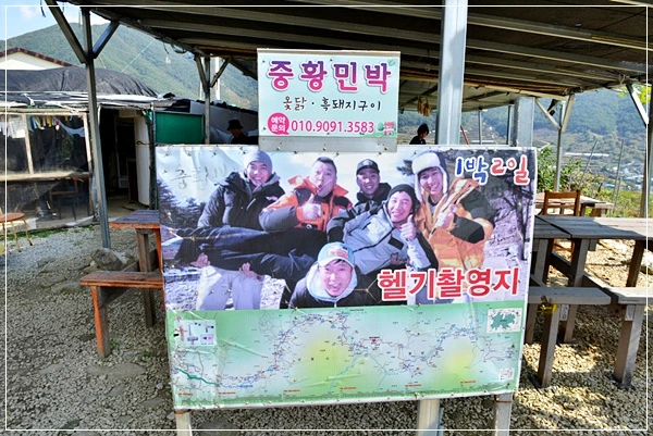 a0109537_526e66ea9380e.jpg?type=w966