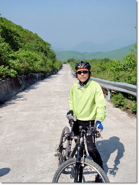 a0109537_4fc431973d9aa.jpg?type=w966