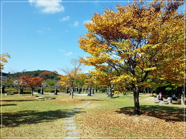 a0109537_526f1a7a6e409.jpg?type=w966