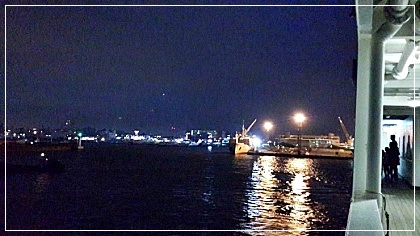 a0109537_5260d425cb10f.jpg?type=w966