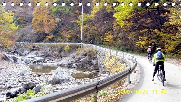 a0109537_4ae67d564c14f.jpg?type=w966