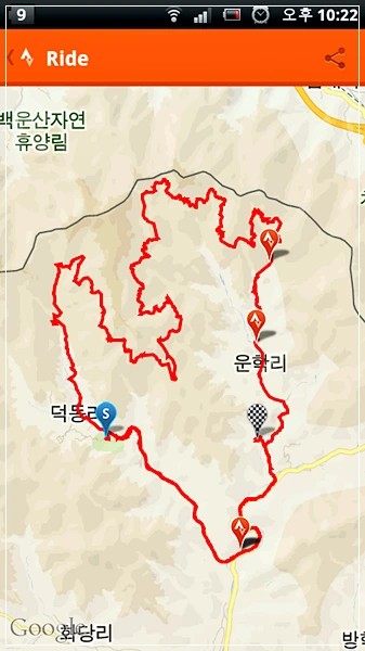 a0109537_51c7d58b8c6f4.png?type=w966