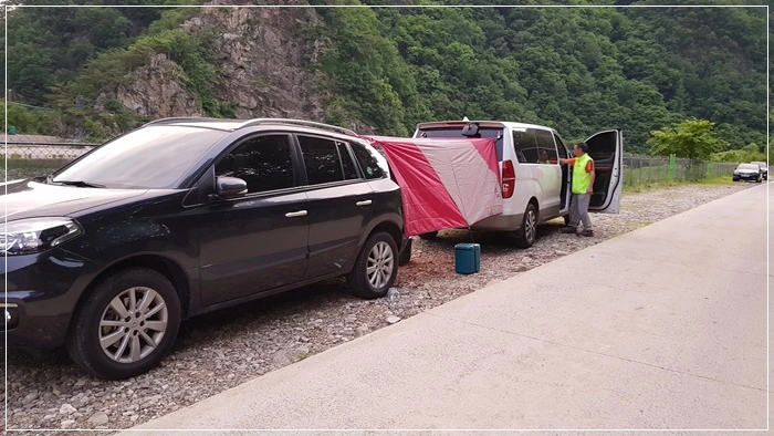 a0109537_60be23107be8c.jpg?type=w966