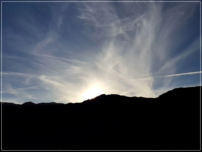 a0109537_5a0020dc2538d.jpg?type=w966