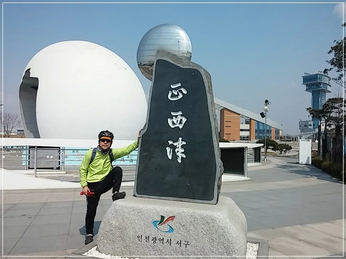 a0109537_56f63698dae83.jpg?type=w966