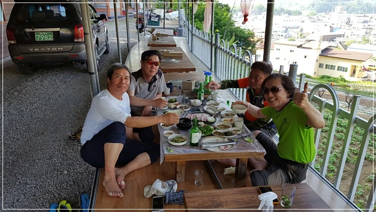 a0109537_574c41a546317.jpeg?type=w966