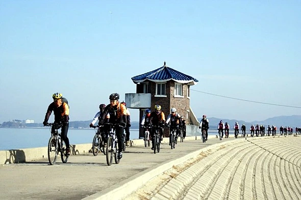 a0109537_49c1a419140c1.jpg?type=w966