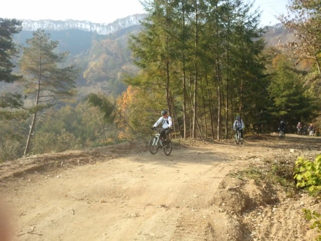 a0109537_5084e16ec6701.jpg?type=w966