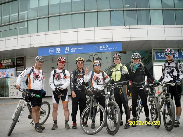 a0109537_4f9e357ef2aa8.jpg?type=w966