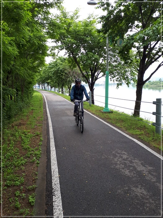 a0109537_60be27417c266.jpg?type=w966