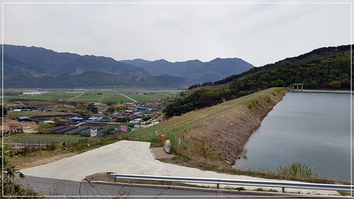 a0109537_5ad5f6dc50db8.jpg?type=w966