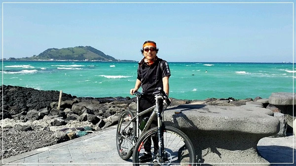 a0109537_5260ce19f1bf3.jpeg?type=w966