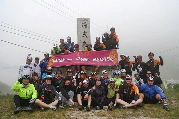 a0109537_4a25151b5f37a.jpg?type=w966