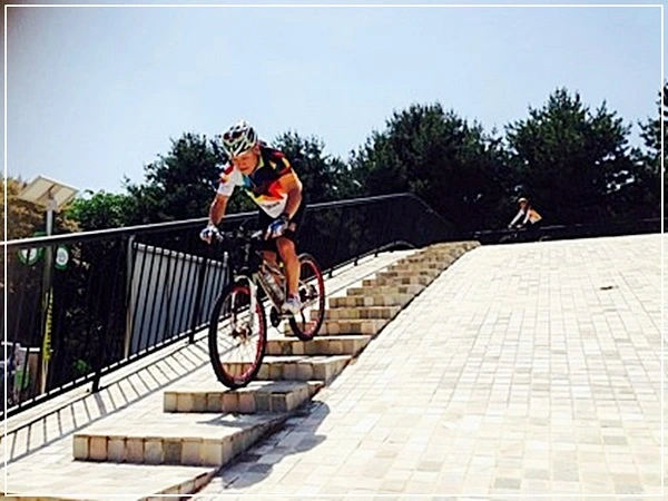 a0109537_555945449e365.jpg?type=w966