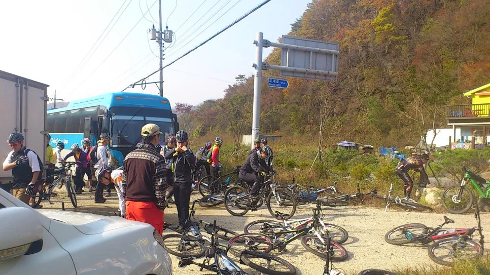 a0109537_5445028177c28.jpg?type=w966