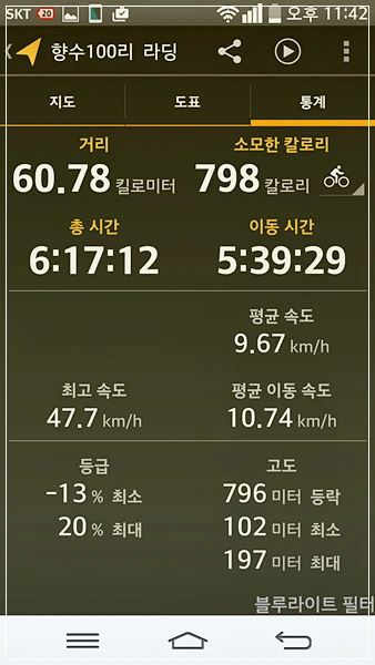 a0109537_5558567fce3a2.png?type=w966