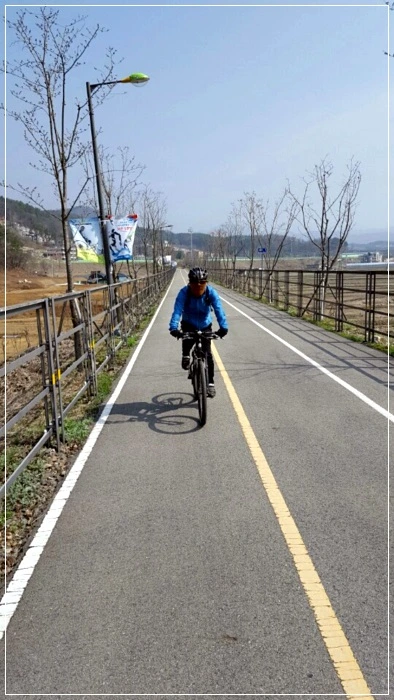 a0109537_58e8966f47c3e.jpeg?type=w966