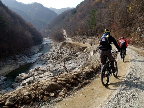 a0109537_498794184b953.jpg?type=w966