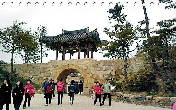 a0109537_4ae67c9003824.jpg?type=w966