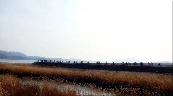 a0109537_49aa3b2b975c4.jpg?type=w966