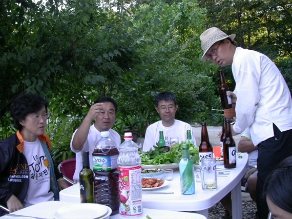 a0109537_498794239364b.jpg?type=w966