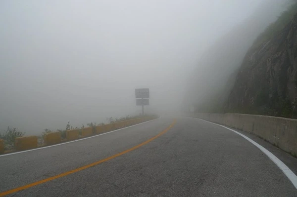 a0109537_4a2515143071e.jpg?type=w966