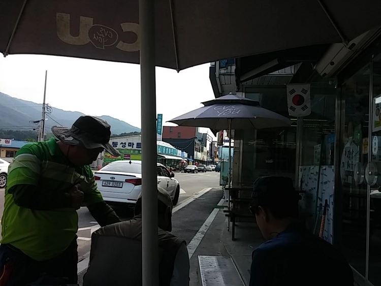 a0109537_574af64d280bc.jpg?type=w966