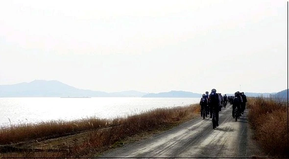 a0109537_49aa3b307fb9f.jpg?type=w966