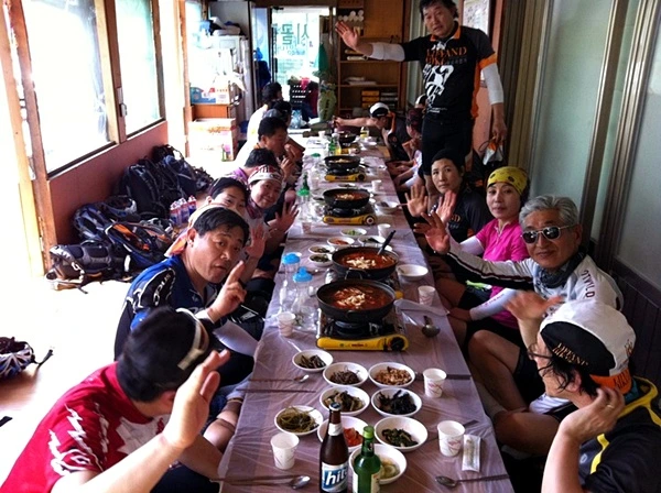 a0109537_4de3945a1b727.jpg?type=w966