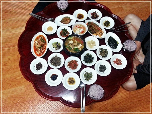 a0109537_526e6715d5822.jpg?type=w966