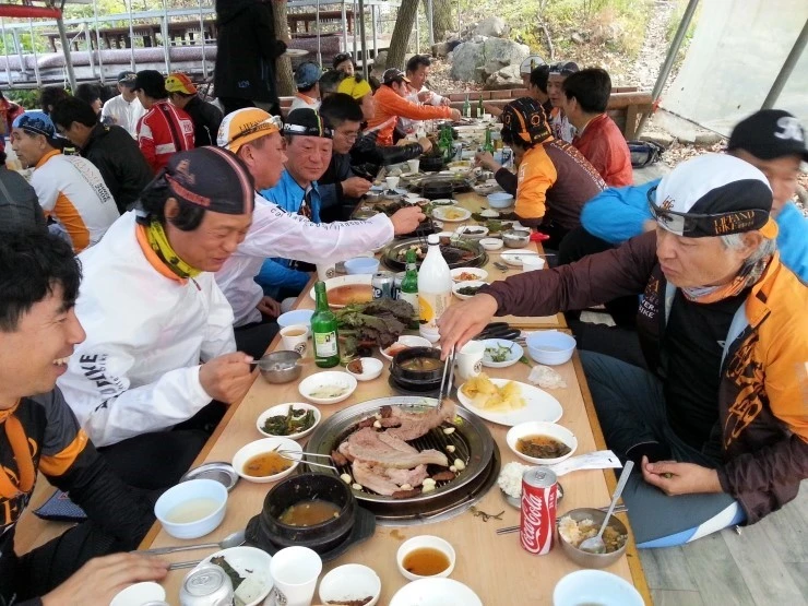 a0109537_5083f2ae0428a.jpg?type=w966