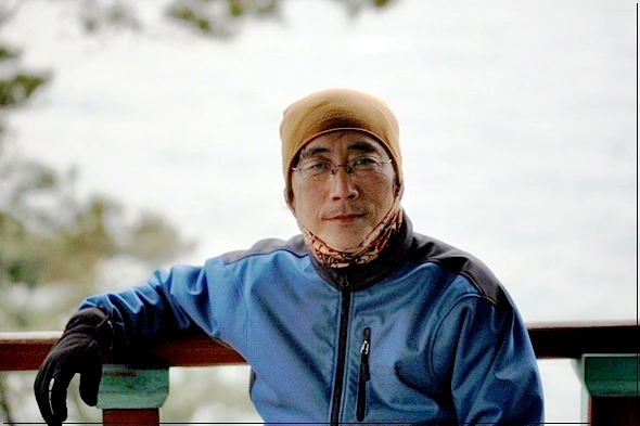 a0109537_49aa4553591d1.jpg?type=w966