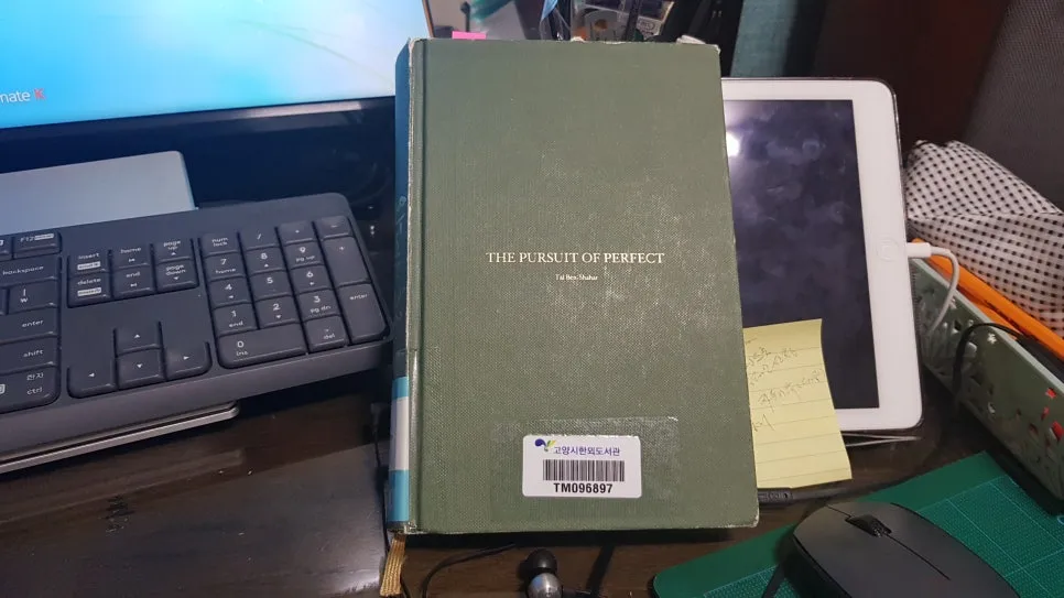 a0109537_5dab0501651f4.jpg?type=w966