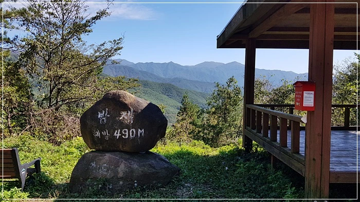 a0109537_5da9c860c0258.jpg?type=w966