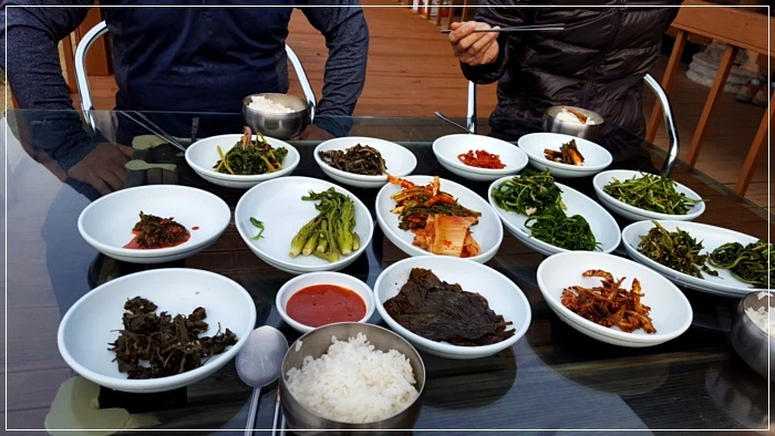 a0109537_5ad4962edbc3d.jpg?type=w966