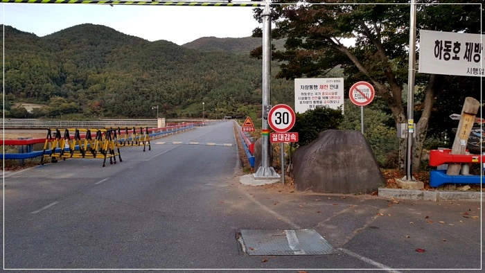 a0109537_5a001fb4356c0.jpg?type=w966